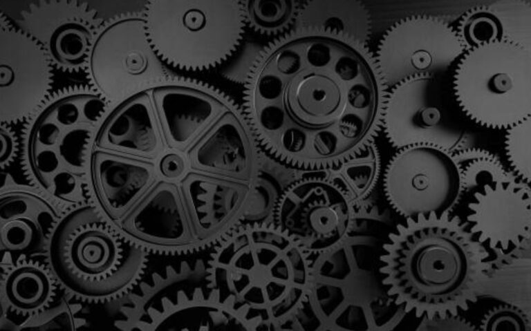 Struggling to hit 4,000 Watch Hours