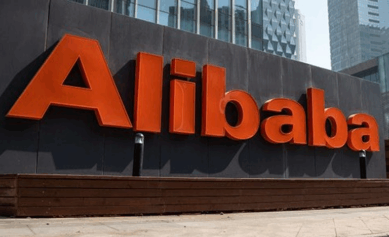 Alibaba stock surge Alibaba shares jump Alibaba CEO AI investment Alibaba AI spending plans Alibaba premarket trading Alibaba stock growth Alibaba AI strategy Alibaba 9% jump Alibaba premarket rise Alibaba investment in AI US premarket trading Alibaba Alibaba CEO announcement Alibaba AI investment impact