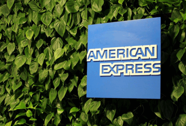 Amex Platinum card annual fee
