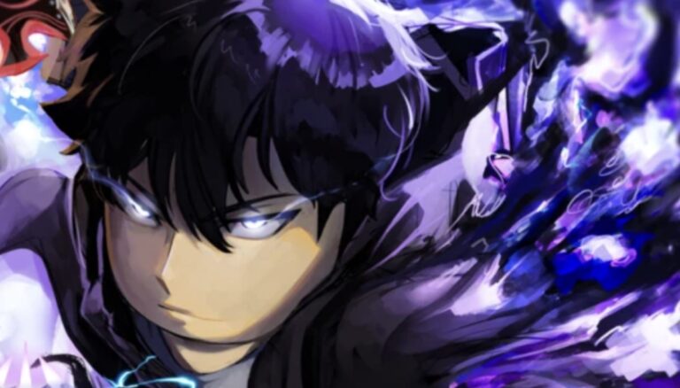 Anime Vanguards Codes