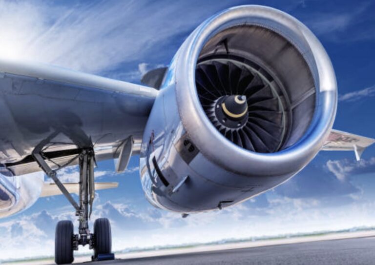 Archer Aviation stock