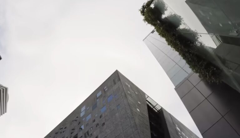 Axis Bank Sustainable Financing Framework