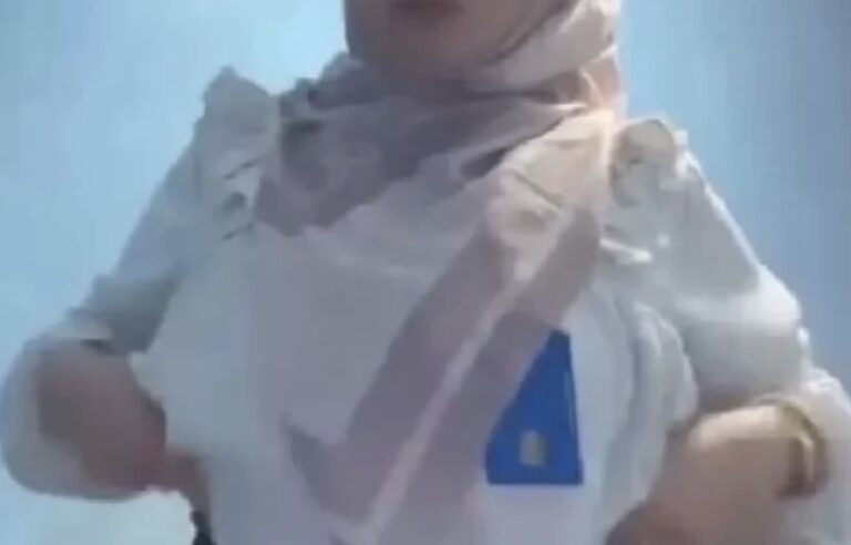 Download Bokep Indo Viral