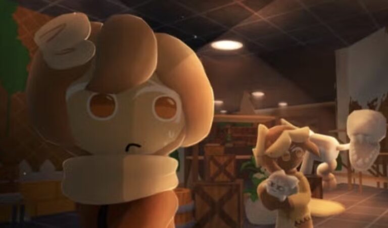 Cookie Run Kingdom Codes