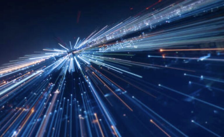 Data Sovereignty and the Geopolitics of Data Centers