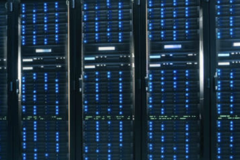 Hostgator vs Hostinger