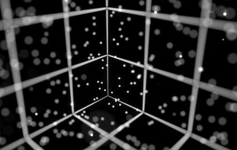 Hyperscale Data Centers