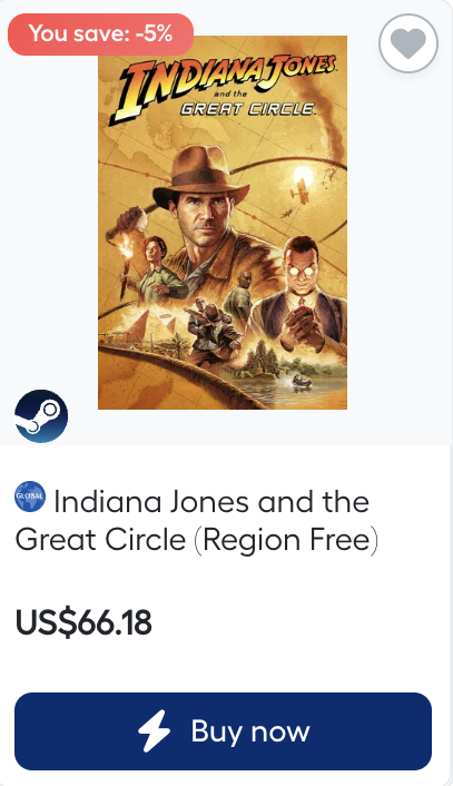 Indiana Jones 4