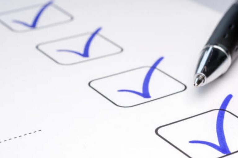 Minor Work Permits in the US