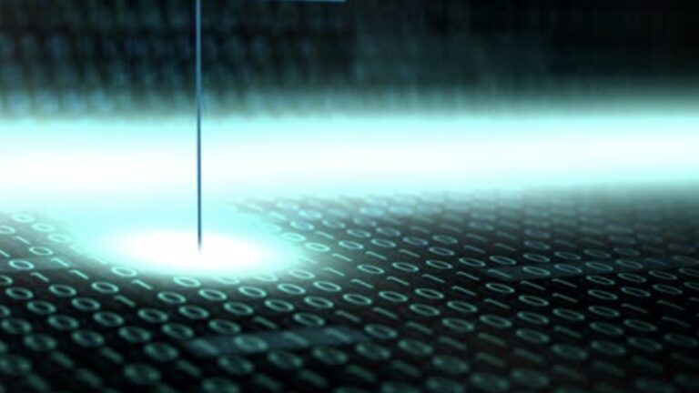 modular and micro data centers