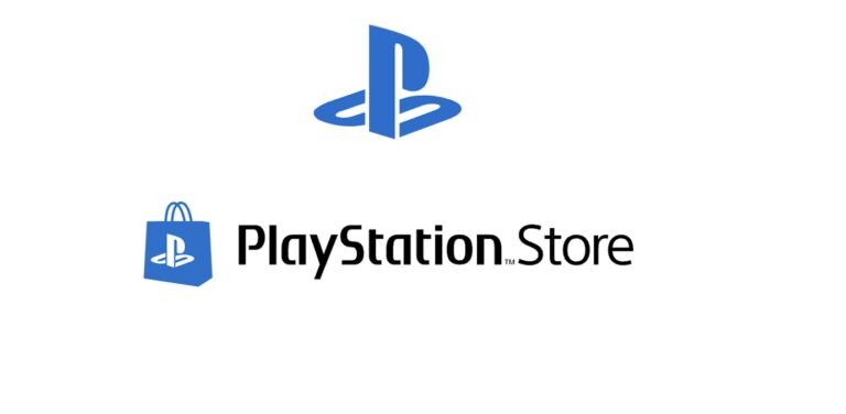 PS4 PS5 Games On Big Discount