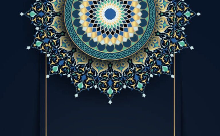 Pengaruh Kesenian Islam dalam Mempercepat Islamisasi