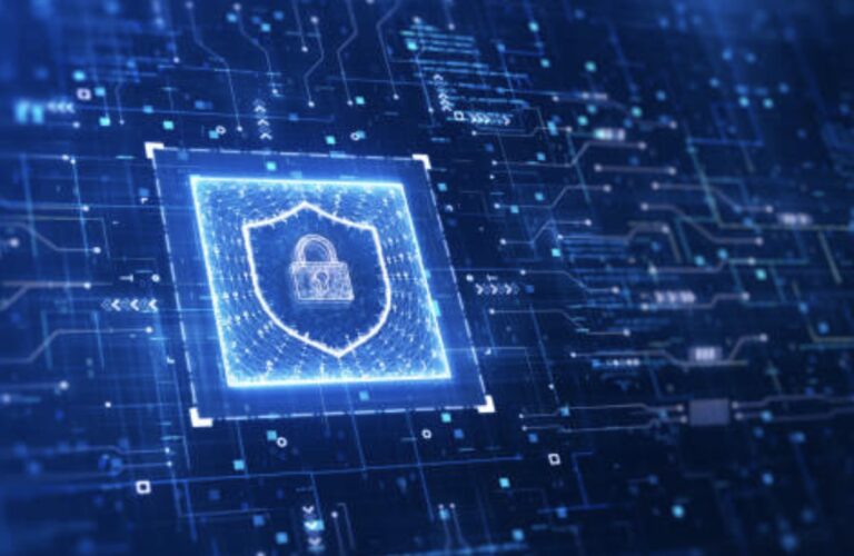 security challenges facing modern data centers