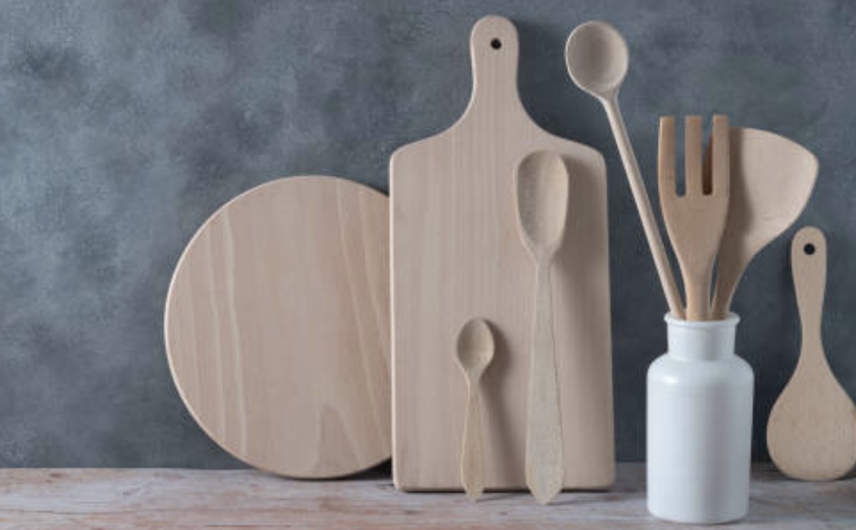 Souvenir Pernikahan Talenan Terbaik