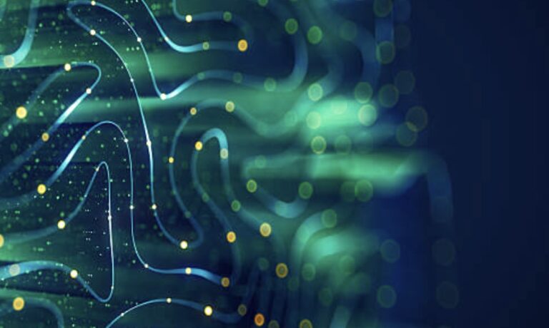 Sustainability and Green Data Centers