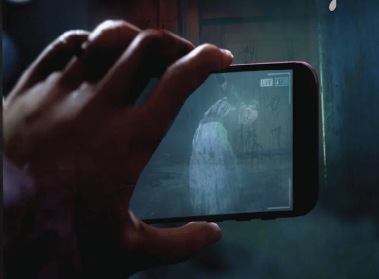 The Bridge Curse: Road to Salvation Review