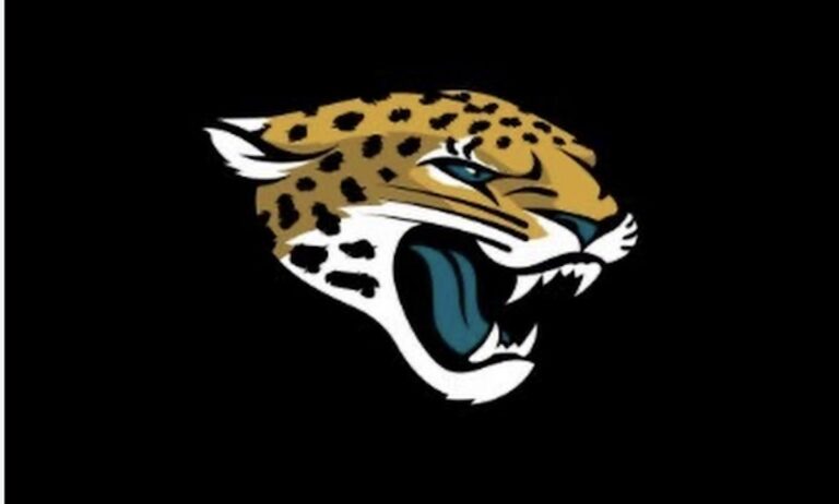 Where to Watch Jacksonville Jaguars vs Miami Dolphins