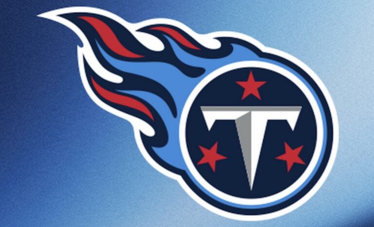 Where to Watch Tennessee Titans vs Detroit Lions