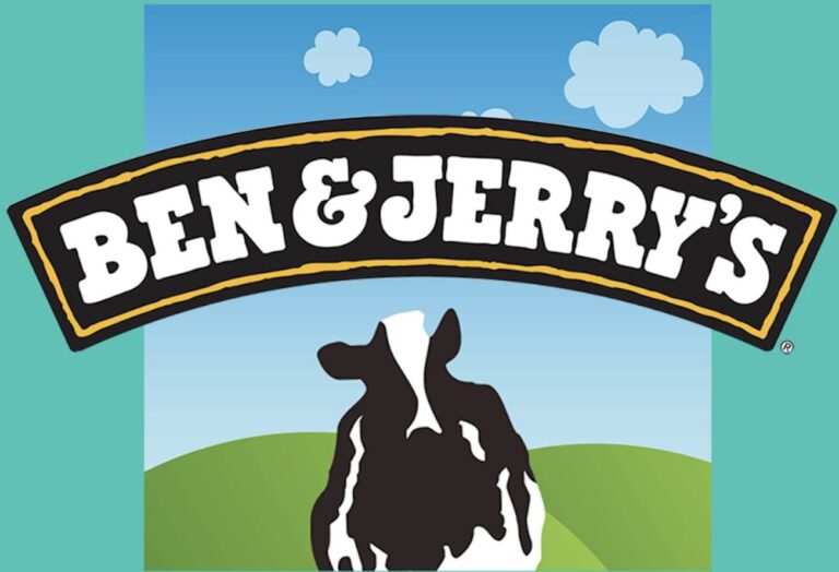 Why Jerry Greenfield Quits