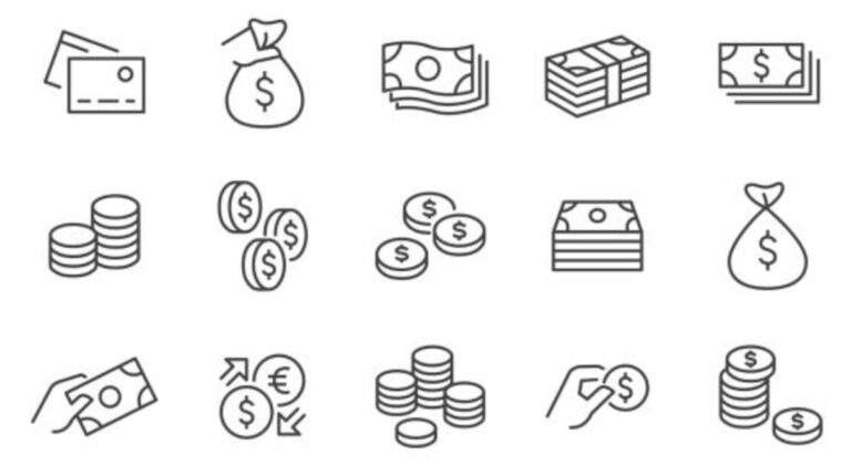 Why Your Take-Home Pay Isn't The Same As Your Colleague