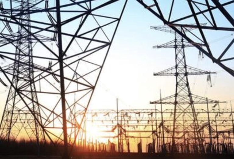 Xcel Energy Rate Hike Explained