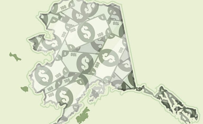 alaska permanent fund dividend stimulus payment