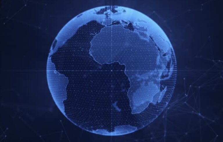 bagaimana proses pembentukan bumi