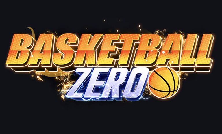 Basketball Zero Codes