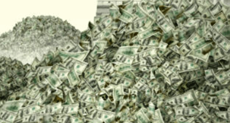 flexible spending account discretionary spending deficit spending government spending consumer spending