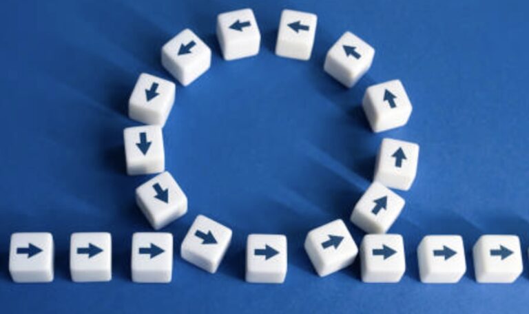 powerful startup failure stories