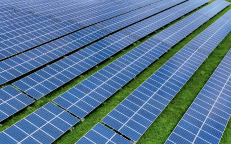 solar investment post-tax incentives