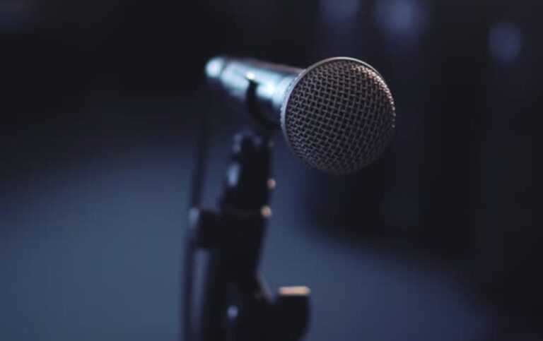 solo entrepreneurship