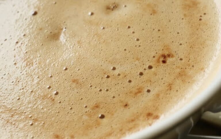 starbucks closing stores