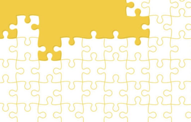 tahapan proses kolaboratif yang efektif