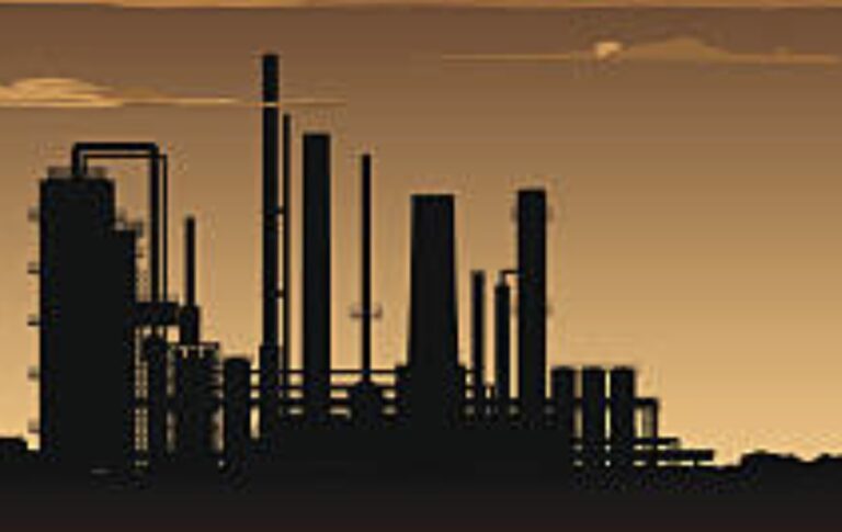 tahapan proses produksi yang benar dan urut adalah