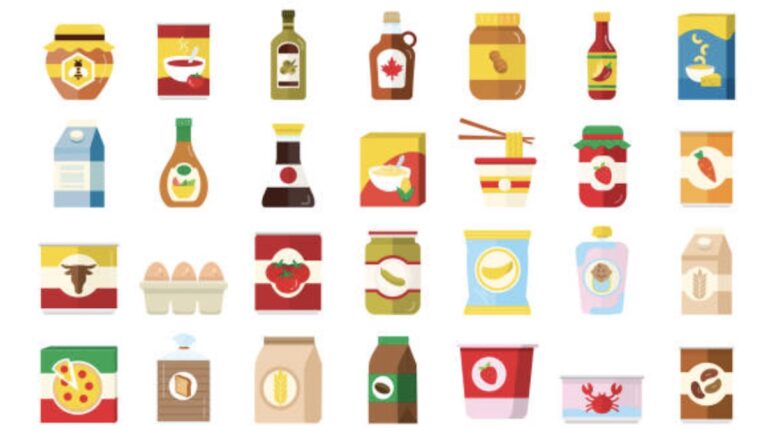 what grocery stores are open on christmas day and thanksgiving day