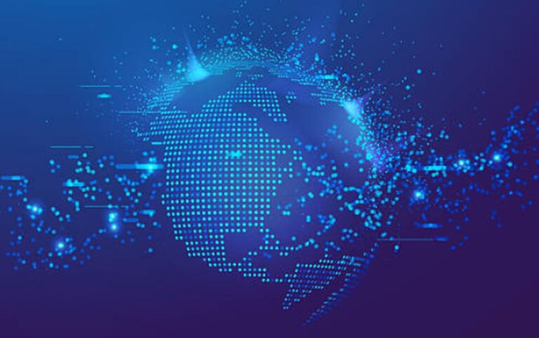 what is Industry 4.0