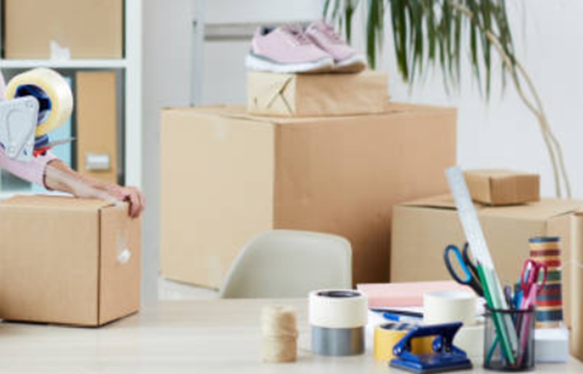 what is the best definition of the term cottage industry