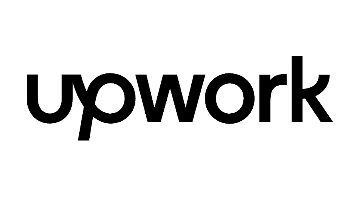 what is upwork