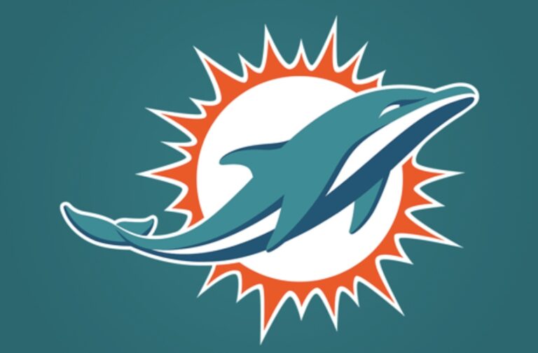 Where to Watch Miami Dolphins vs Buffalo Bills