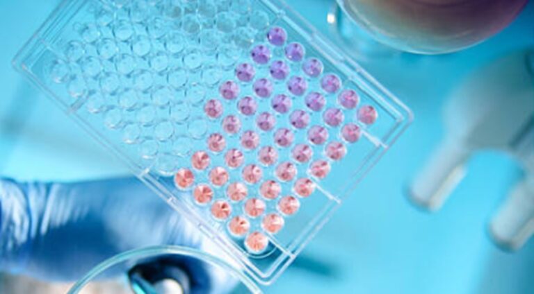 which of the following is true regarding industry-sponsored research