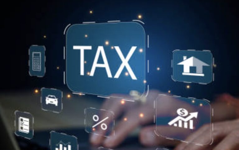 Are GoFundMe Donations Tax Deductible