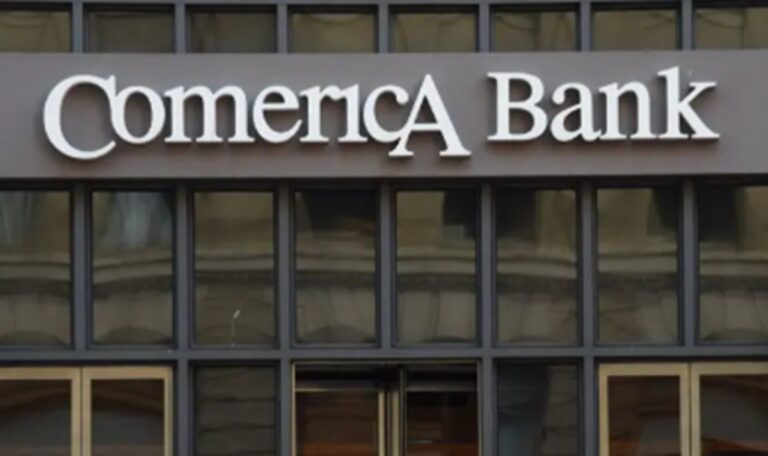 Fifth Third-Comerica merger 2025