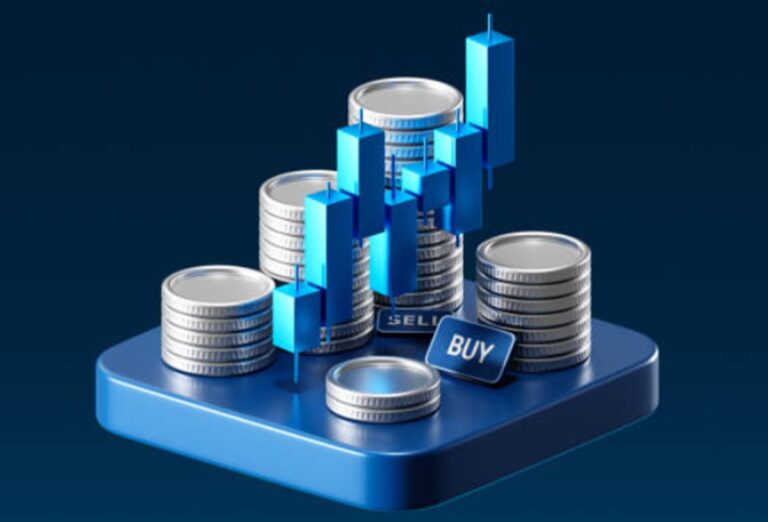 How Can Investor Decide a Good Stock to Buy: Smart Strategies for This Year