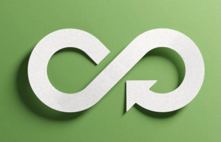 How to Implement Circular Economy Principles for a Sustainable Future