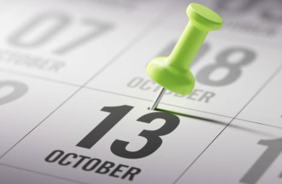 Indigenous Peoples’ Day: What Businesses and Travelers Need to Know