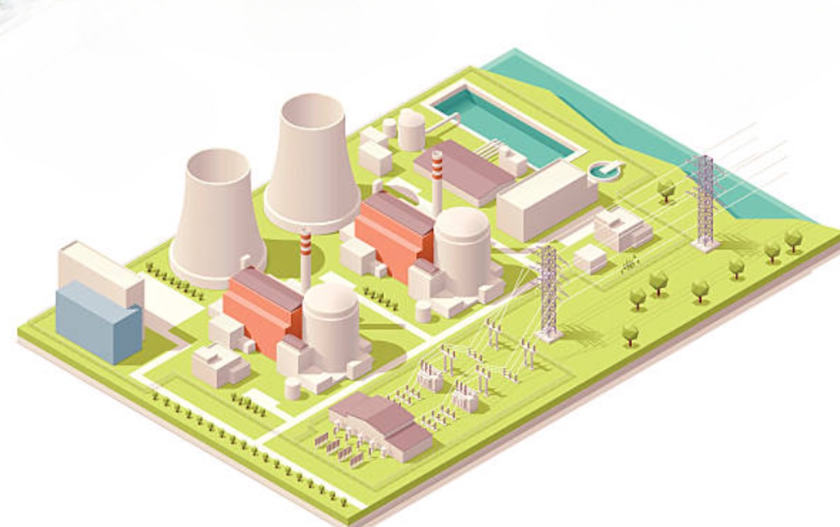 Is Nuclear Energy Renewable