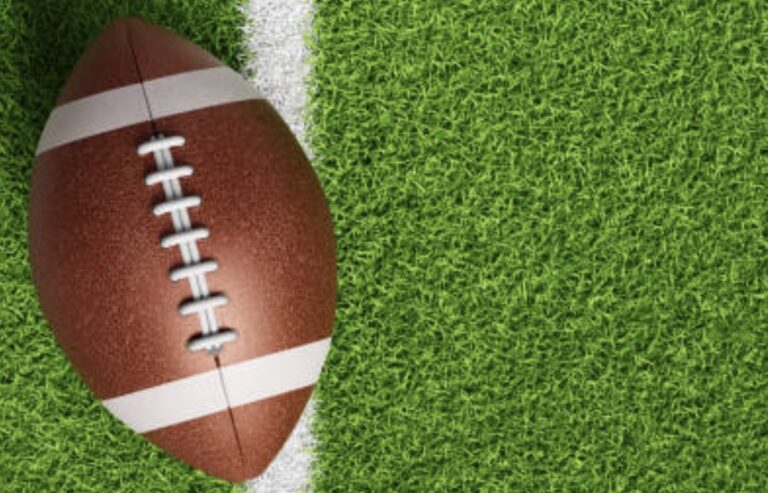 Oklahoma vs Texas football travel tips