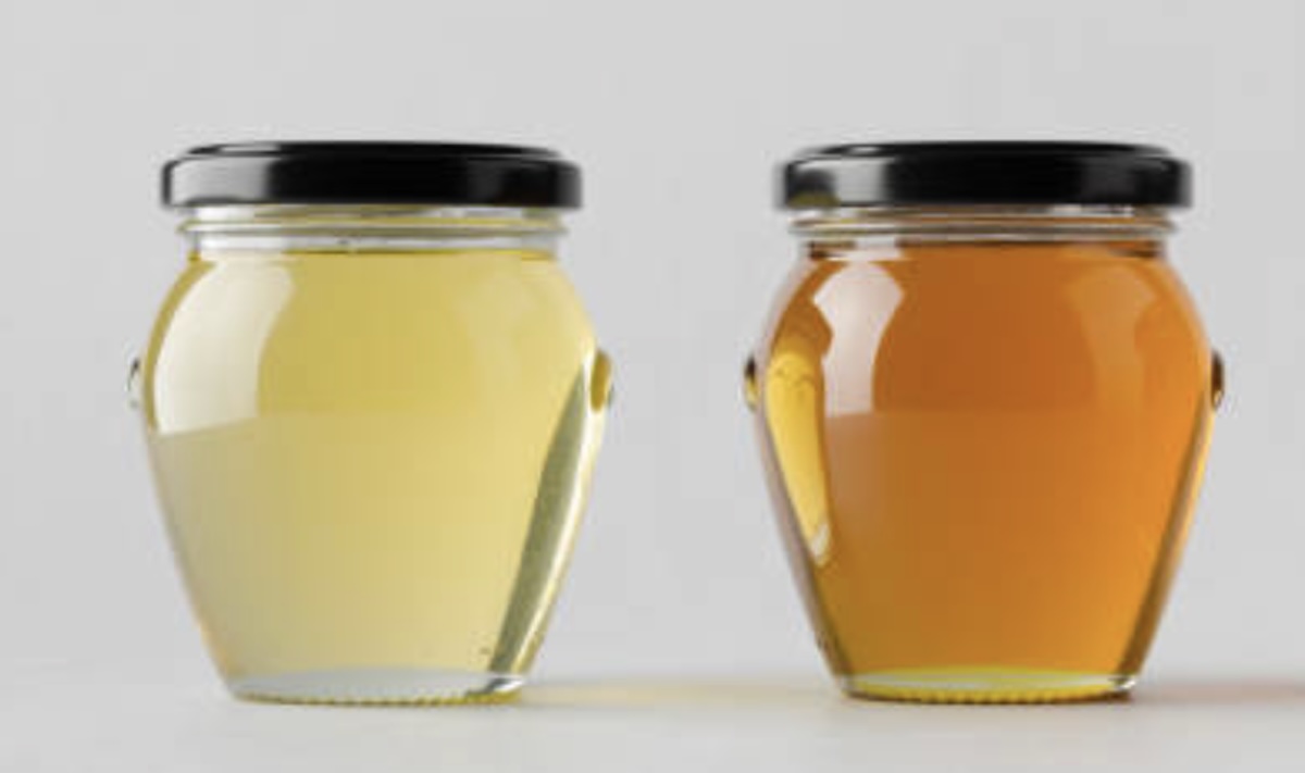 What Does a Honey Pack Do