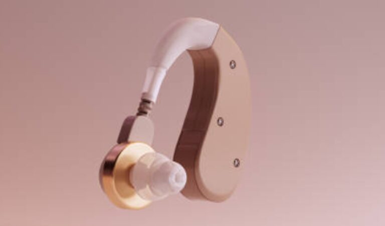 does Humana cover hearing aids